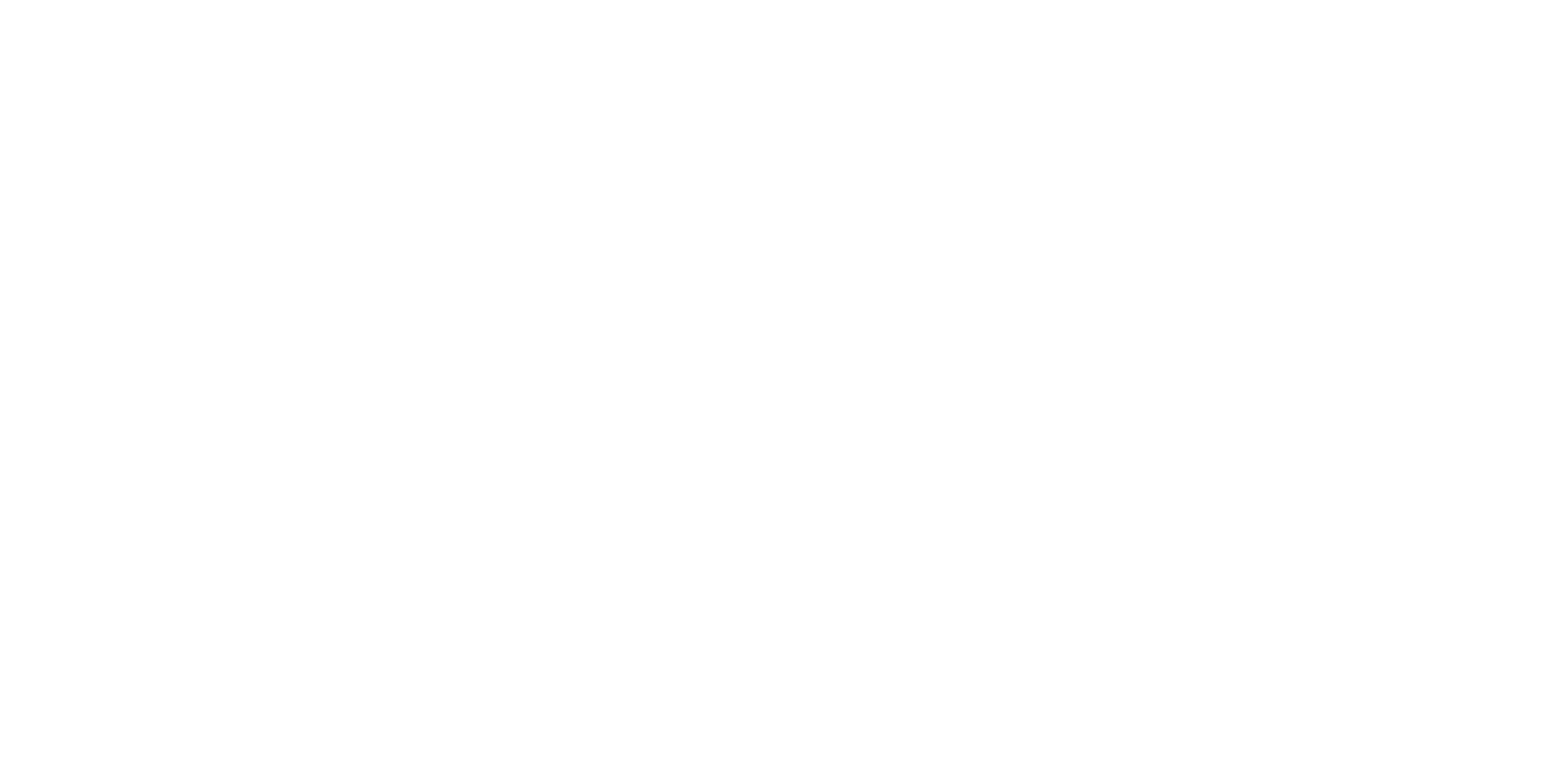 O céu se abre. A esperança desce. A vida se transforma.